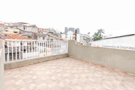 Casa à venda com 185m², 4 quartos e 1 vagaÁrea comum