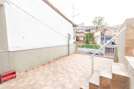 Casa à venda com 185m², 4 quartos e 1 vagaÁrea comum