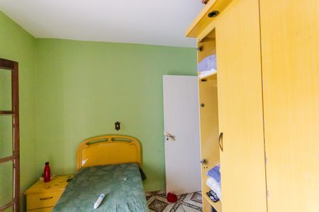 Casa à venda com 185m², 4 quartos e 1 vagaQuarto 2