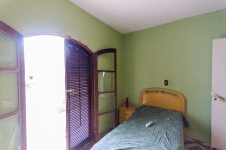 Casa à venda com 185m², 4 quartos e 1 vagaQuarto 2