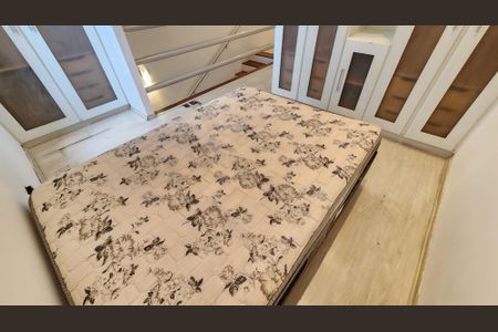 Apartamento para alugar com 79m², 1 quarto e 1 vaga Apartamento para alugar com 79m², 1 quarto e 1 vagaQuarto Suíte