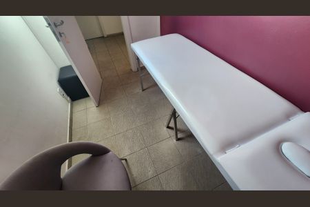 Apartamento para alugar com 79m², 1 quarto e 1 vaga Apartamento para alugar com 79m², 1 quarto e 1 vagaÁrea comum