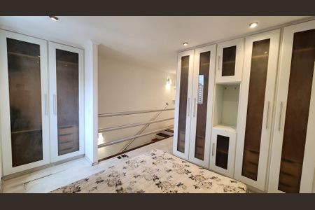 Apartamento para alugar com 79m², 1 quarto e 1 vaga Apartamento para alugar com 79m², 1 quarto e 1 vagaQuarto Suíte