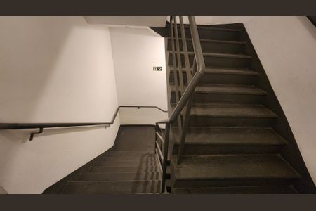 Apartamento para alugar com 79m², 1 quarto e 1 vaga Apartamento para alugar com 79m², 1 quarto e 1 vagaÁrea comum