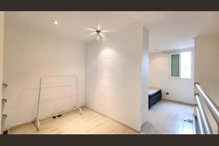 Apartamento para alugar com 79m², 1 quarto e 1 vaga Apartamento para alugar com 79m², 1 quarto e 1 vagaEscritório