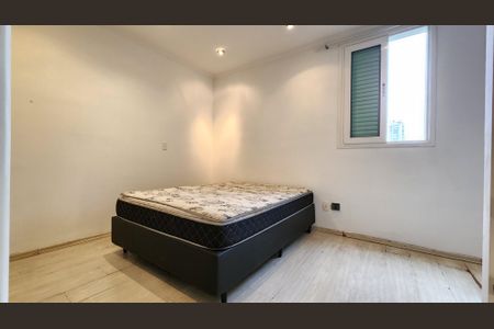 Apartamento para alugar com 79m², 1 quarto e 1 vaga Apartamento para alugar com 79m², 1 quarto e 1 vagaQuarto Suíte