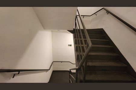 Apartamento para alugar com 79m², 1 quarto e 1 vaga Apartamento para alugar com 79m², 1 quarto e 1 vagaÁrea comum