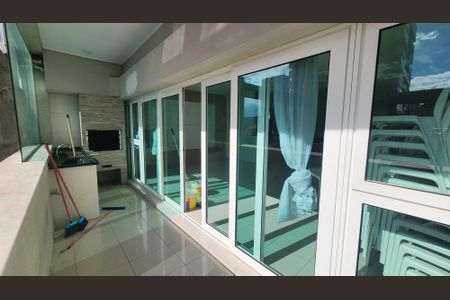 Apartamento para alugar com 79m², 1 quarto e 1 vaga Apartamento para alugar com 79m², 1 quarto e 1 vagaÁrea comum - Churrasqueira