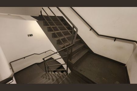 Apartamento para alugar com 79m², 1 quarto e 1 vaga Apartamento para alugar com 79m², 1 quarto e 1 vagaÁrea comum