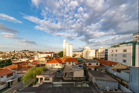 Apartamento à venda com 235m², 5 quartos e 2 vagasSala 1