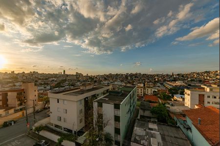 Apartamento à venda com 235m², 5 quartos e 2 vagasÁrea Gourmet