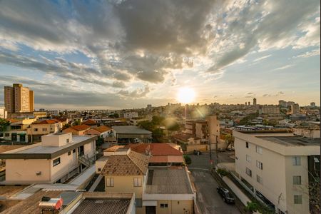 Apartamento à venda com 235m², 5 quartos e 2 vagasÁrea Gourmet