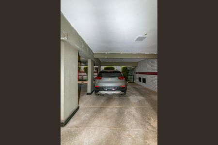 Apartamento à venda com 235m², 5 quartos e 2 vagasGaragem