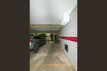 Apartamento à venda com 235m², 5 quartos e 2 vagasGaragem