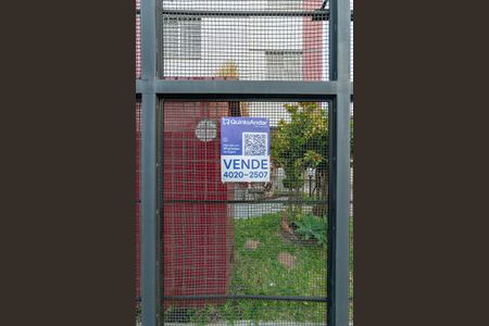 Apartamento à venda com 235m², 5 quartos e 2 vagasPlaquinha

