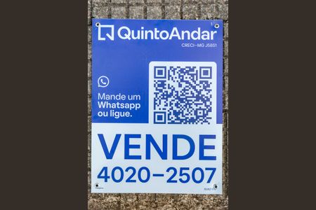 Apartamento à venda com 235m², 5 quartos e 2 vagasPlaquinha

