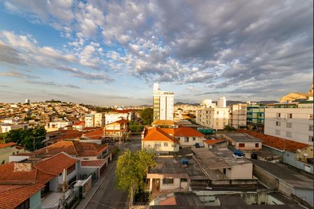 Apartamento à venda com 235m², 5 quartos e 2 vagasÁrea Gourmet