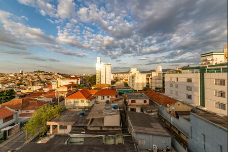 Apartamento à venda com 235m², 5 quartos e 2 vagasQuarto 5