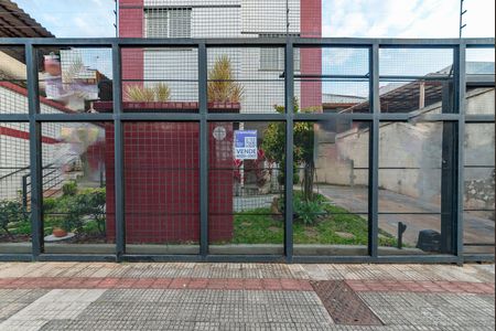 Apartamento à venda com 235m², 5 quartos e 2 vagasPlaquinha

