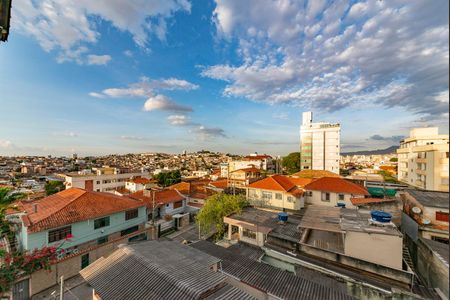 Apartamento à venda com 235m², 5 quartos e 2 vagasSala 1