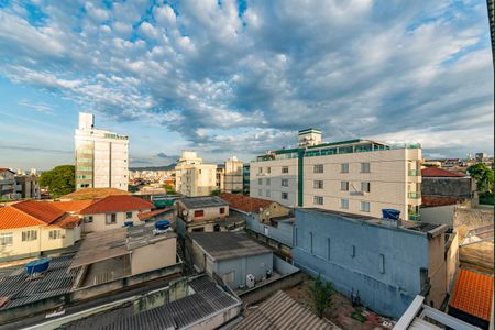 Apartamento à venda com 235m², 5 quartos e 2 vagasSala 1