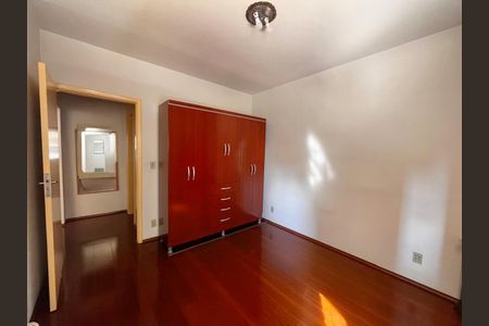 Apartamento à venda com 50m², 1 quarto e sem vagaQuarto