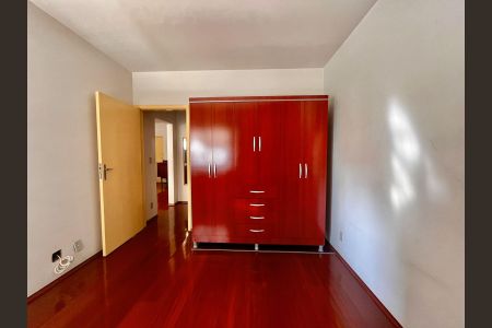 Apartamento à venda com 50m², 1 quarto e sem vagaQuarto