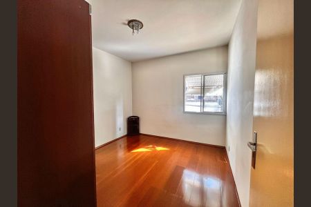 Apartamento à venda com 50m², 1 quarto e sem vagaQuarto