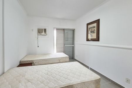 Apartamento para alugar com 40m², 1 quarto e 1 vagaSuíte