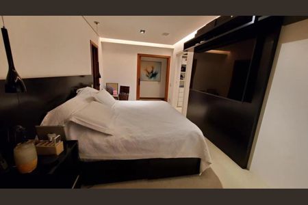 Apartamento à venda com 207m², 2 quartos e 4 vagas Apartamento à venda com 207m², 2 quartos e 4 vagasFoto 18