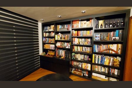 Apartamento à venda com 207m², 2 quartos e 4 vagas Apartamento à venda com 207m², 2 quartos e 4 vagasFoto 17