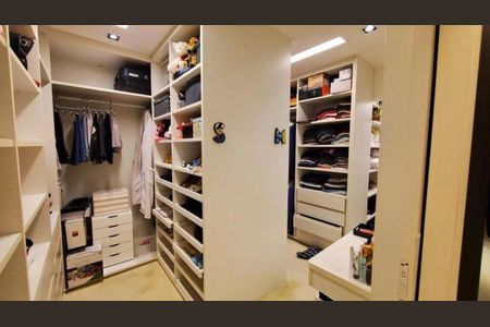 Apartamento à venda com 207m², 2 quartos e 4 vagas Apartamento à venda com 207m², 2 quartos e 4 vagasFoto 19