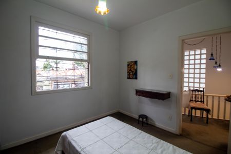Casa à venda com 192m², 3 quartos e 2 vagas Casa à venda com 192m², 3 quartos e 2 vagasQuarto 1