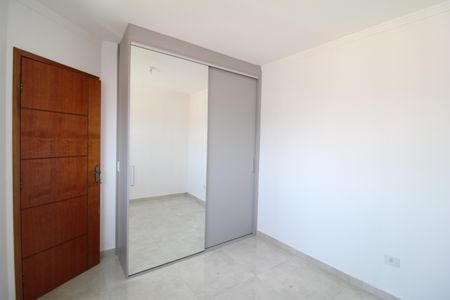 Apartamento à venda com 40m², 2 quartos e sem vagaQuarto 2