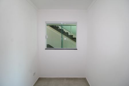 Apartamento à venda com 40m², 2 quartos e sem vagaQuarto 1