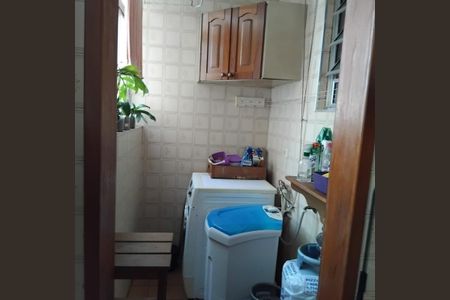 Apartamento à venda com 75m², 2 quartos e 1 vaga Apartamento à venda com 75m², 2 quartos e 1 vagaFoto 17