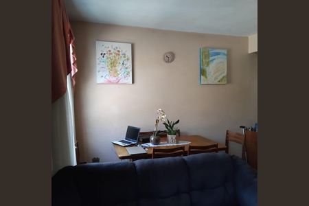 Apartamento à venda com 75m², 2 quartos e 1 vaga Apartamento à venda com 75m², 2 quartos e 1 vagaFoto 09
