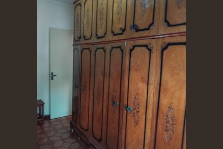 Apartamento à venda com 75m², 2 quartos e 1 vaga Apartamento à venda com 75m², 2 quartos e 1 vagaFoto 14