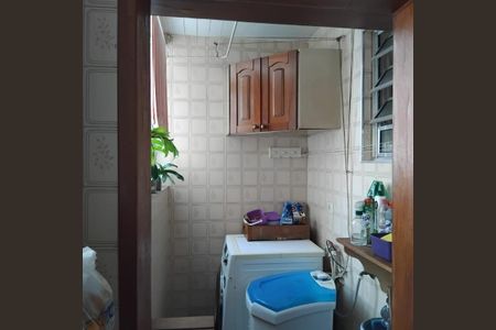 Apartamento à venda com 75m², 2 quartos e 1 vaga Apartamento à venda com 75m², 2 quartos e 1 vagaFoto 16