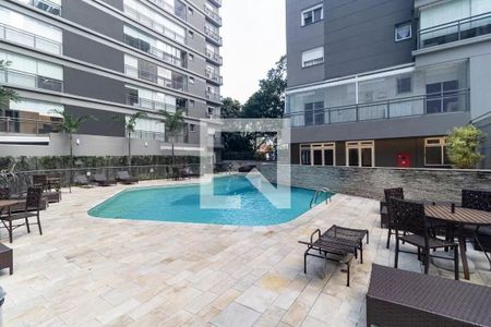 Apartamento para alugar com 251m², 3 quartos e 4 vagas Apartamento para alugar com 251m², 3 quartos e 4 vagasÁrea Comum