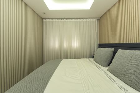 Apartamento para alugar com 251m², 3 quartos e 4 vagas Apartamento para alugar com 251m², 3 quartos e 4 vagasSuíte 3