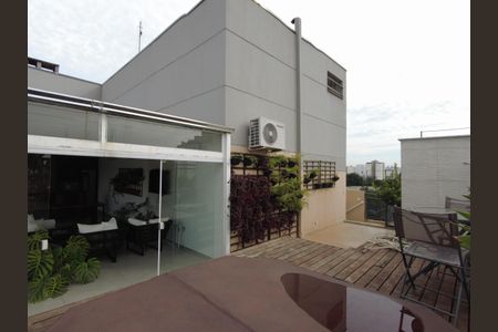 Apartamento para alugar com 251m², 3 quartos e 4 vagasHidromassagem