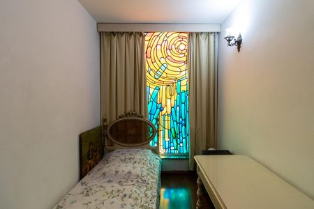 Casa à venda com 436m², 4 quartos e 4 vagas Casa à venda com 436m², 4 quartos e 4 vagasSala 3