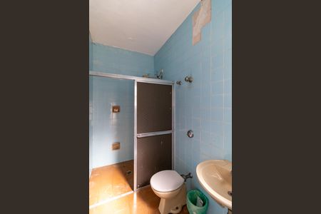 Casa à venda com 436m², 4 quartos e 4 vagas Casa à venda com 436m², 4 quartos e 4 vagasÁrea comum