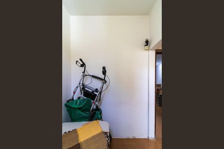 Casa à venda com 436m², 4 quartos e 4 vagas Casa à venda com 436m², 4 quartos e 4 vagasQuarto de Serviço