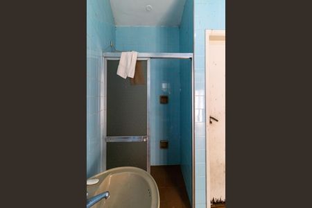 Casa à venda com 436m², 4 quartos e 4 vagas Casa à venda com 436m², 4 quartos e 4 vagasÁrea comum