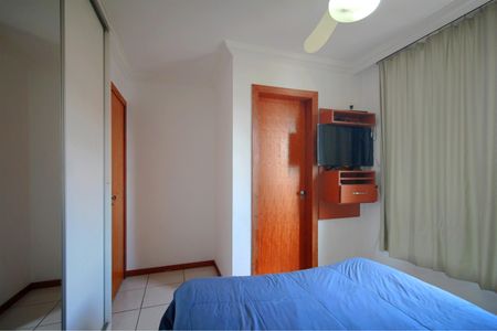 Apartamento à venda com 79m², 3 quartos e 2 vagasSuíte