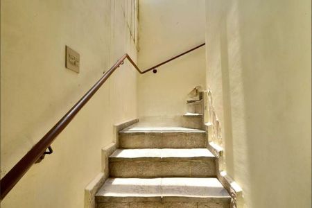 Casa à venda com 219m², 3 quartos e 2 vagas