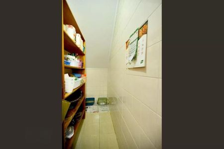 Casa à venda com 219m², 3 quartos e 2 vagas