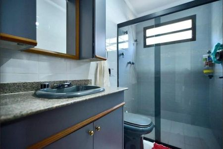 Casa à venda com 219m², 3 quartos e 2 vagas